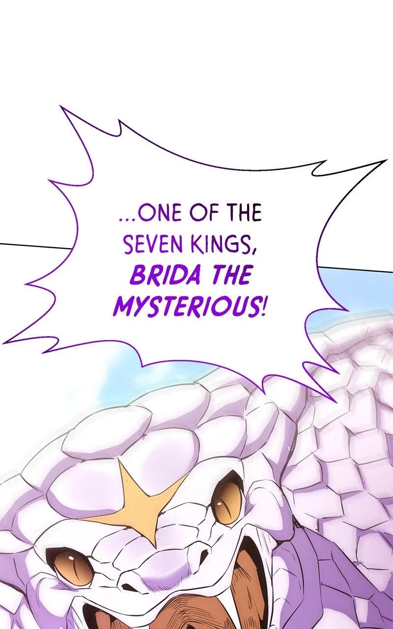 Surviving in an Action Manhwa Chapter 119 – Page 43