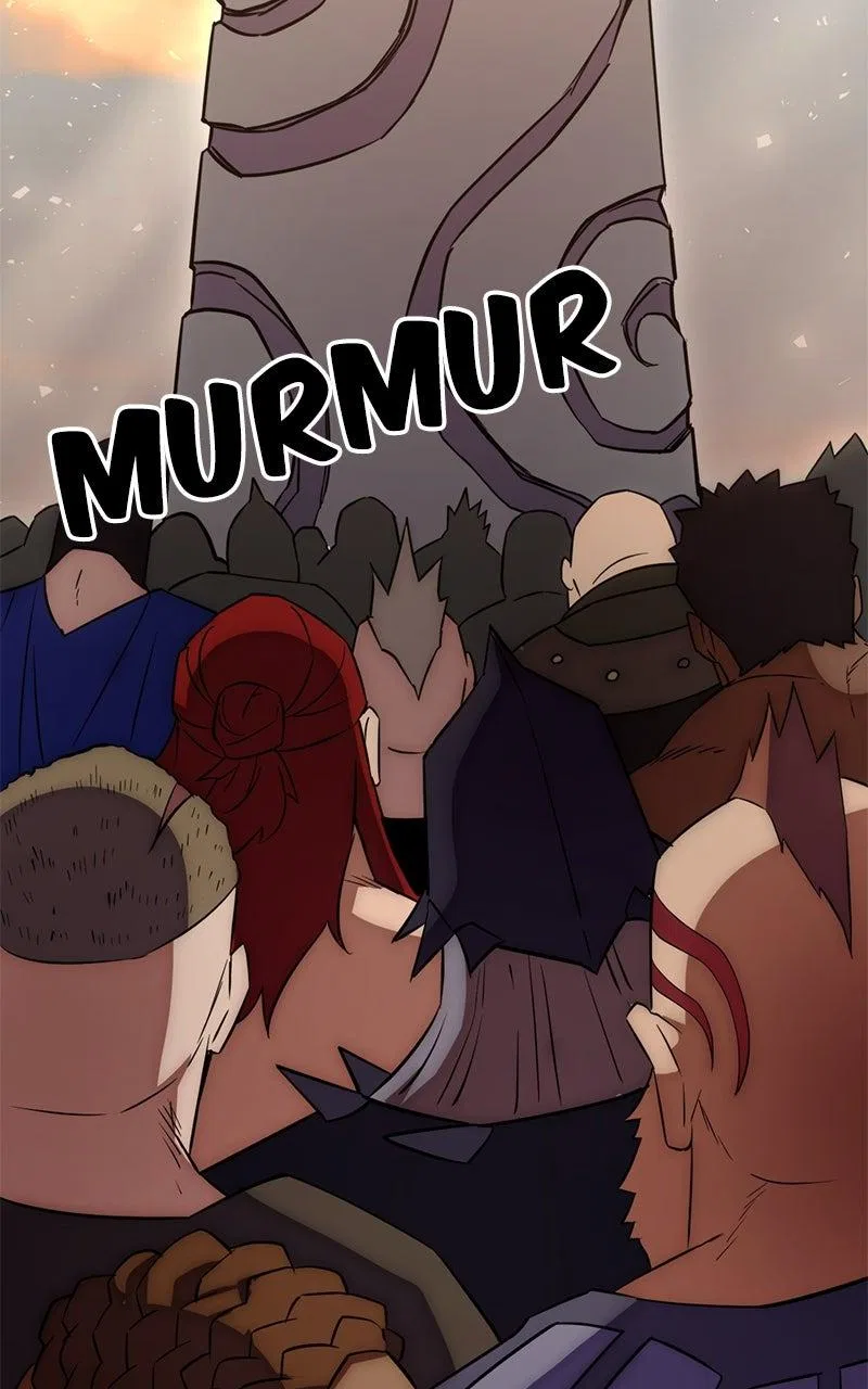 Surviving in an Action Manhwa Chapter 119 – Page 49