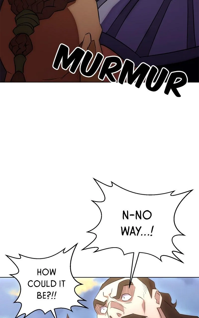 Surviving in an Action Manhwa Chapter 119 – Page 50