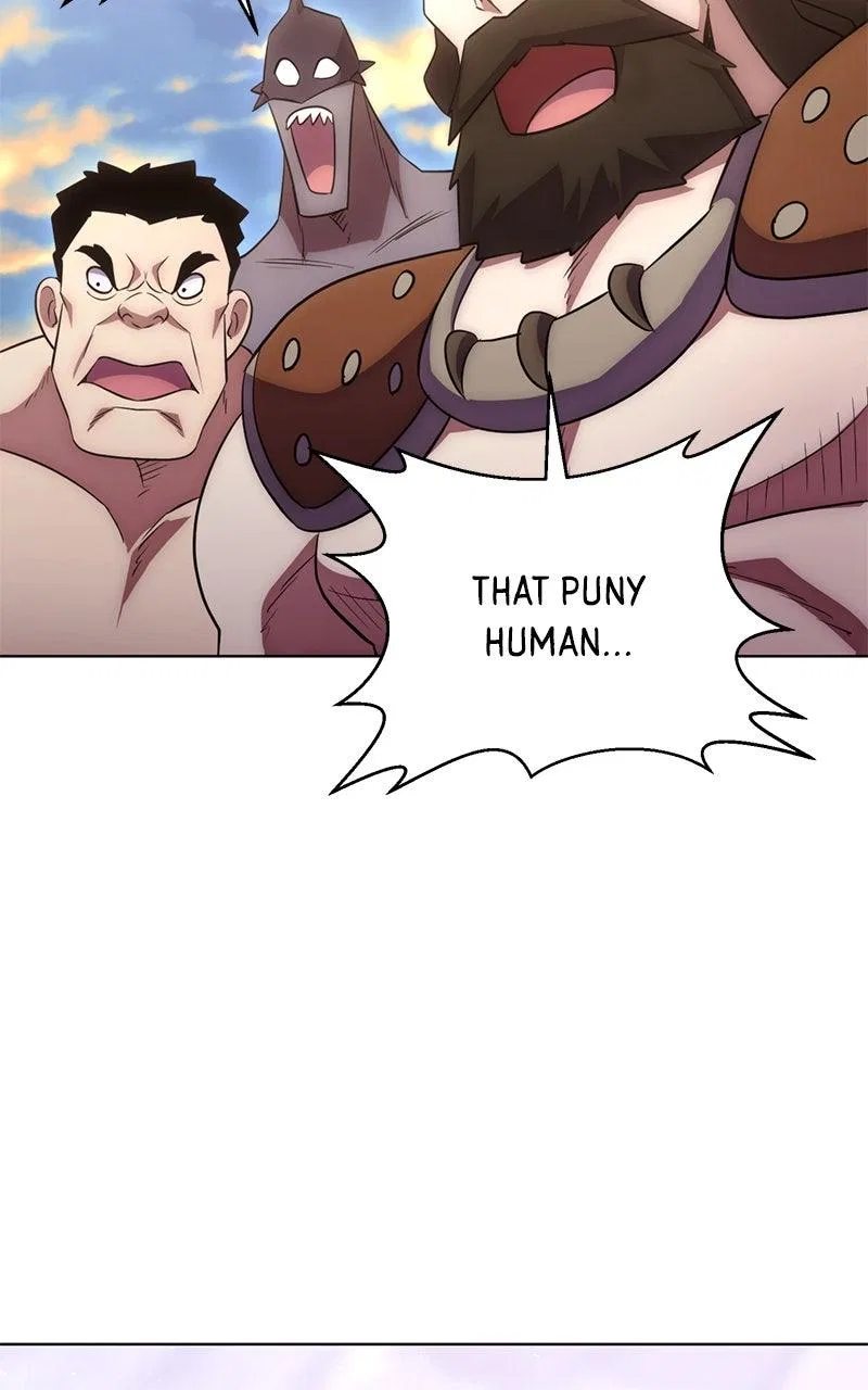 Surviving in an Action Manhwa Chapter 119 – Page 51