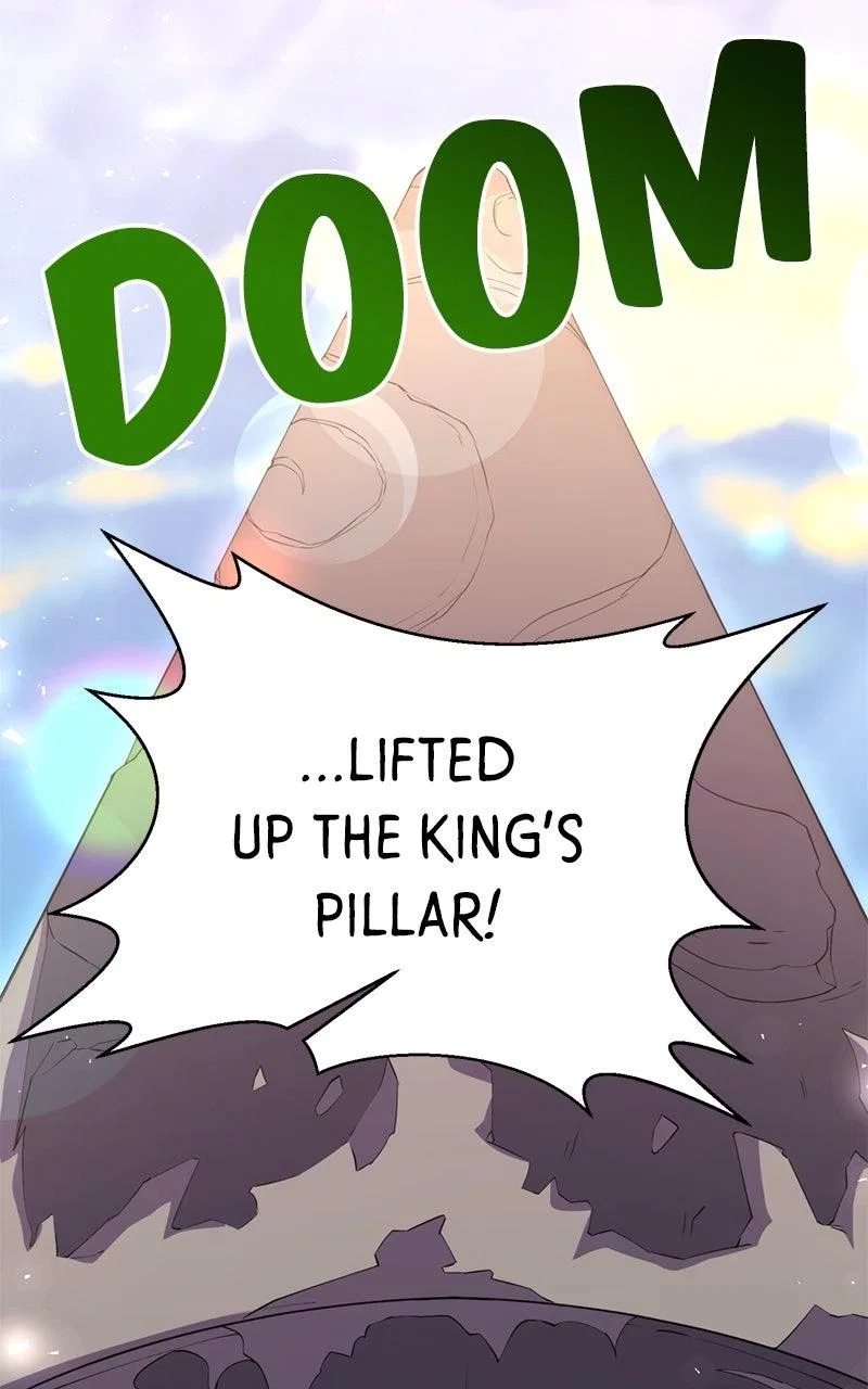 Surviving in an Action Manhwa Chapter 119 – Page 52