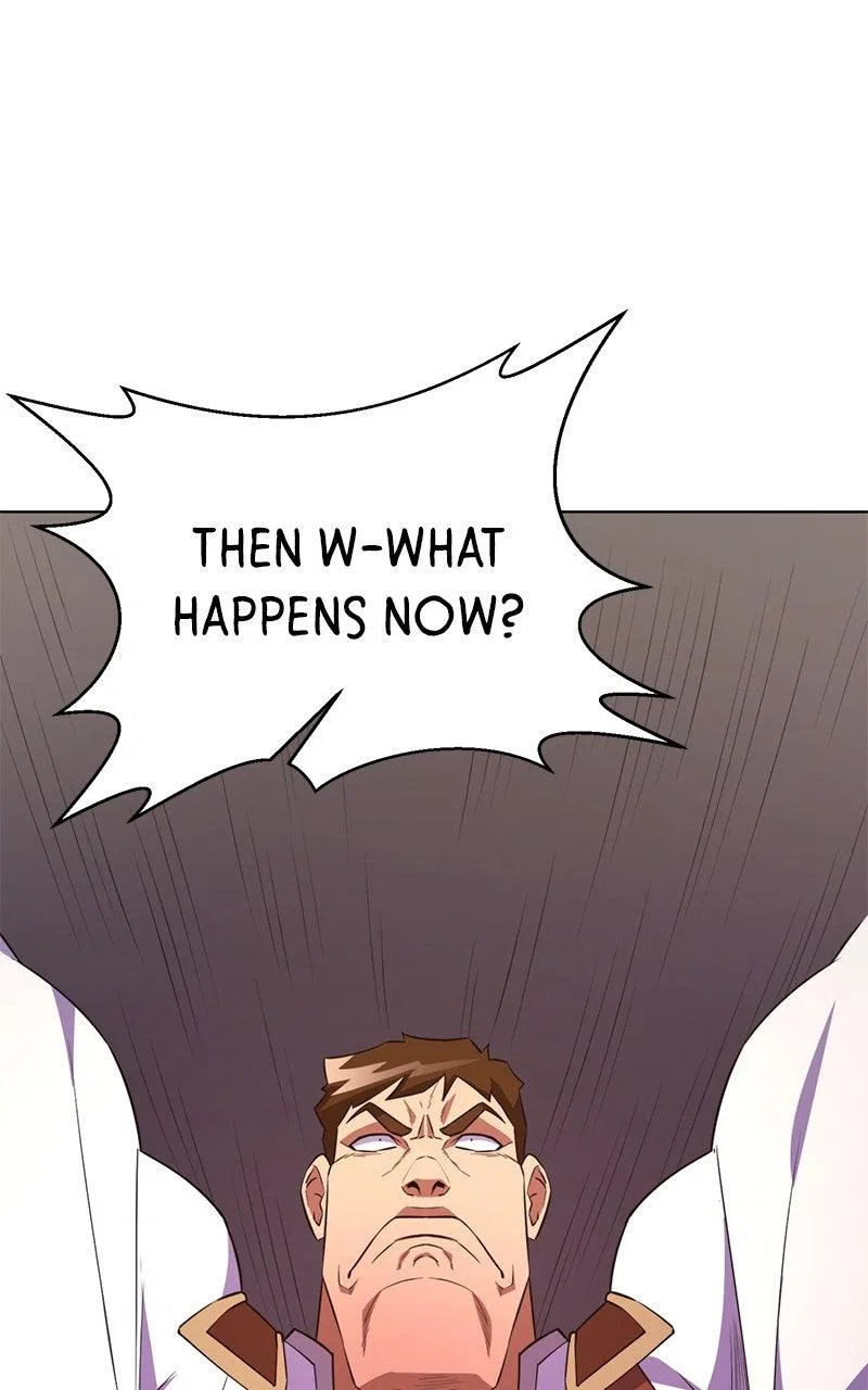 Surviving in an Action Manhwa Chapter 119 – Page 54