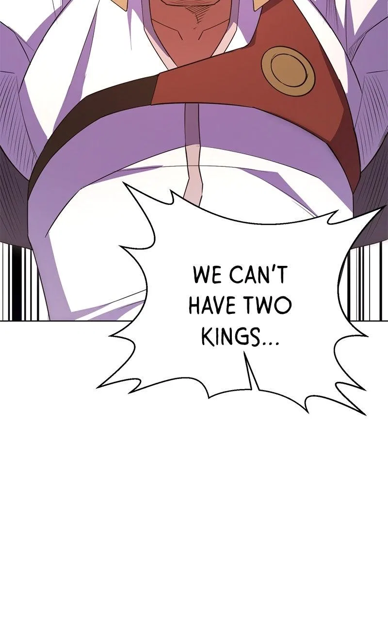 Surviving in an Action Manhwa Chapter 119 – Page 55