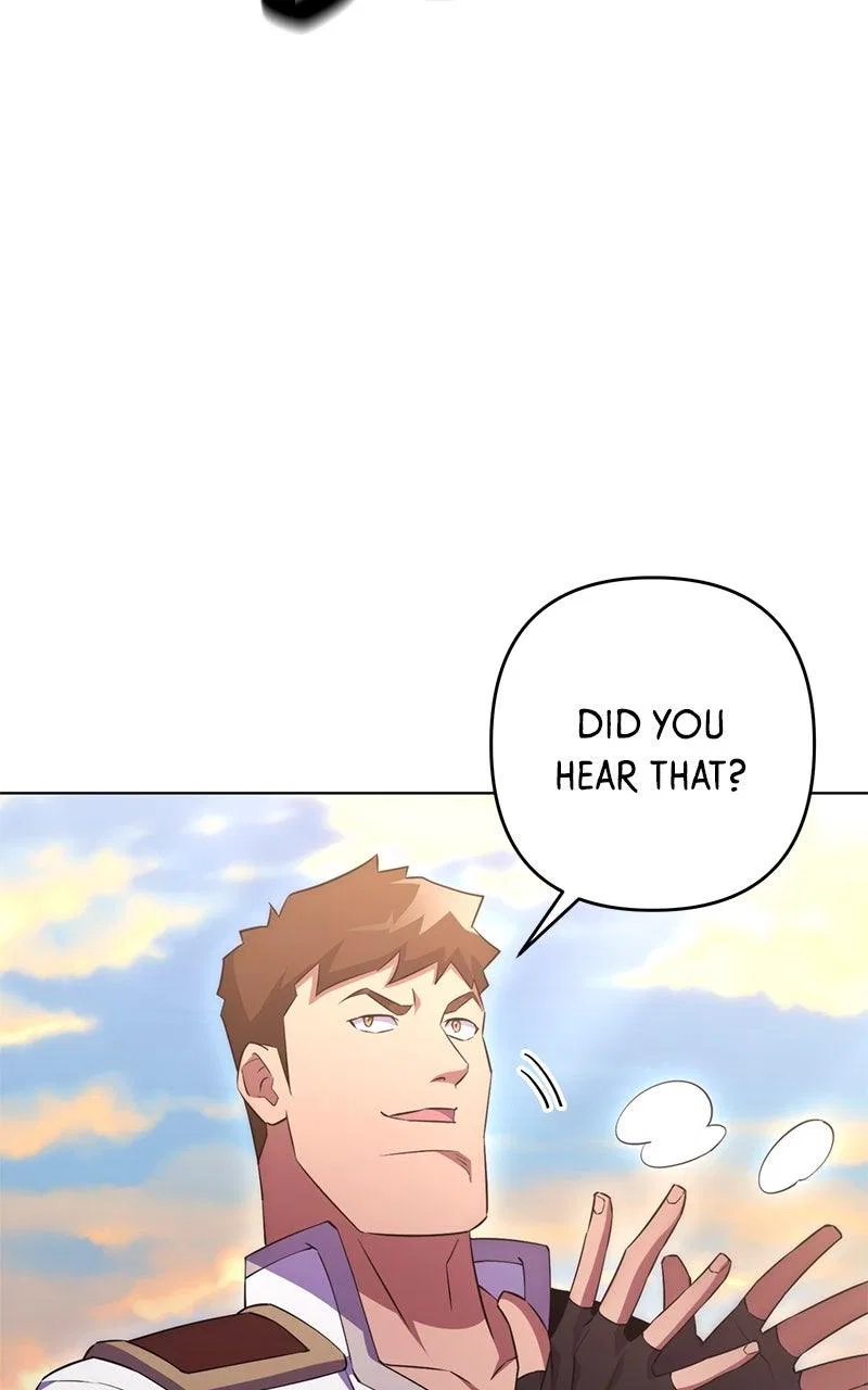 Surviving in an Action Manhwa Chapter 119 – Page 57