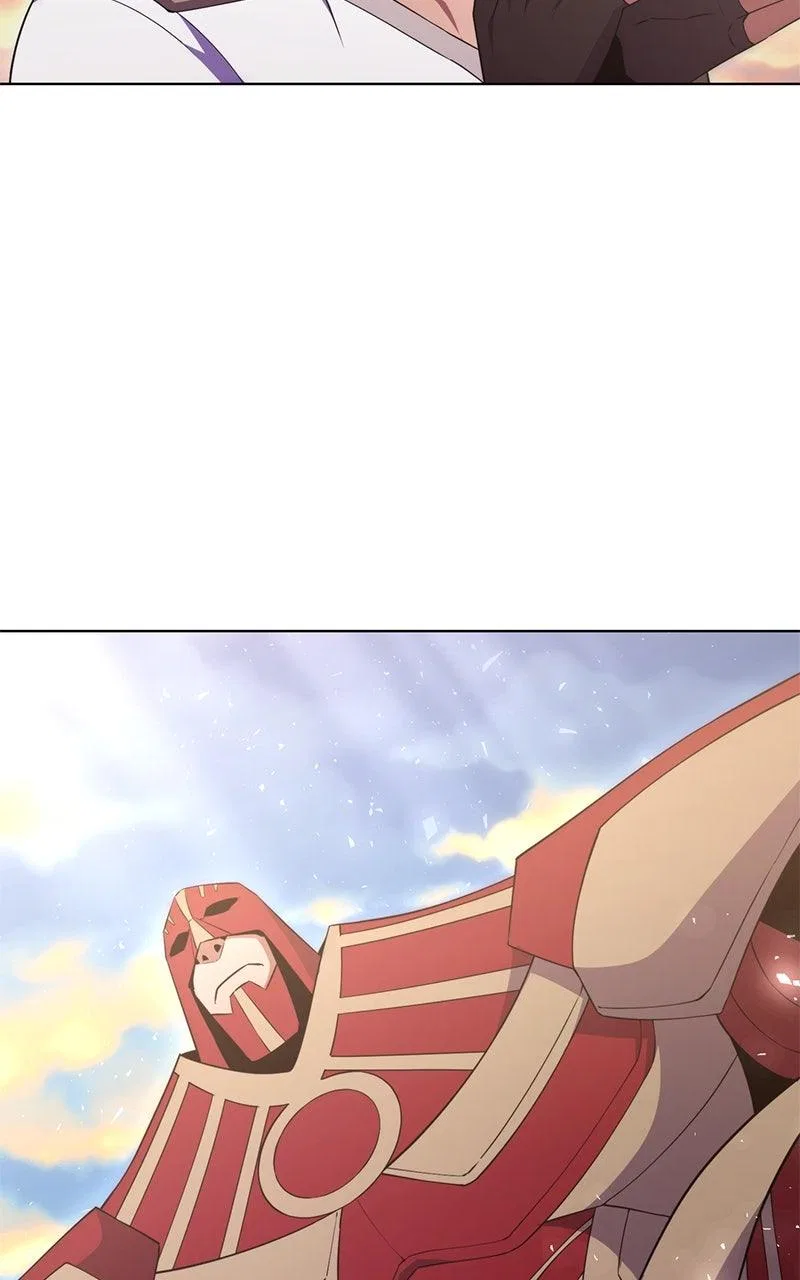 Surviving in an Action Manhwa Chapter 119 – Page 58