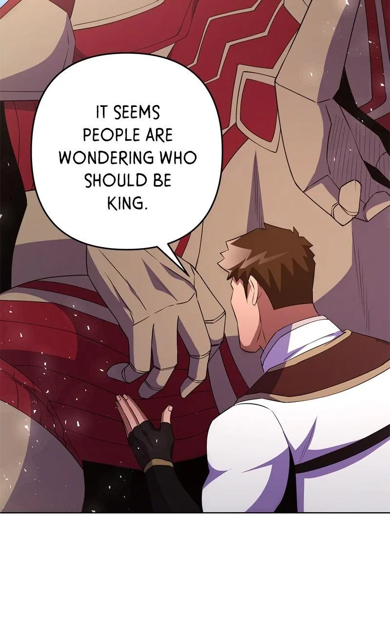 Surviving in an Action Manhwa Chapter 119 – Page 59