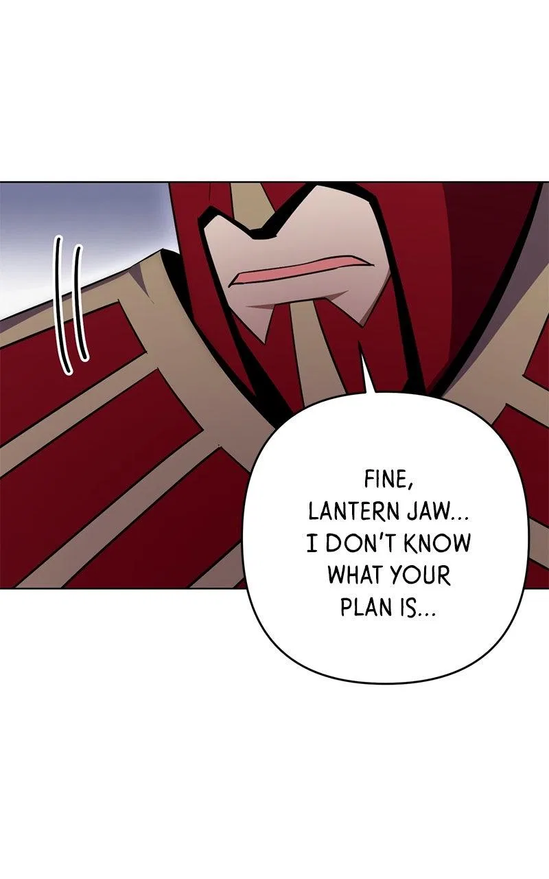 Surviving in an Action Manhwa Chapter 119 – Page 60