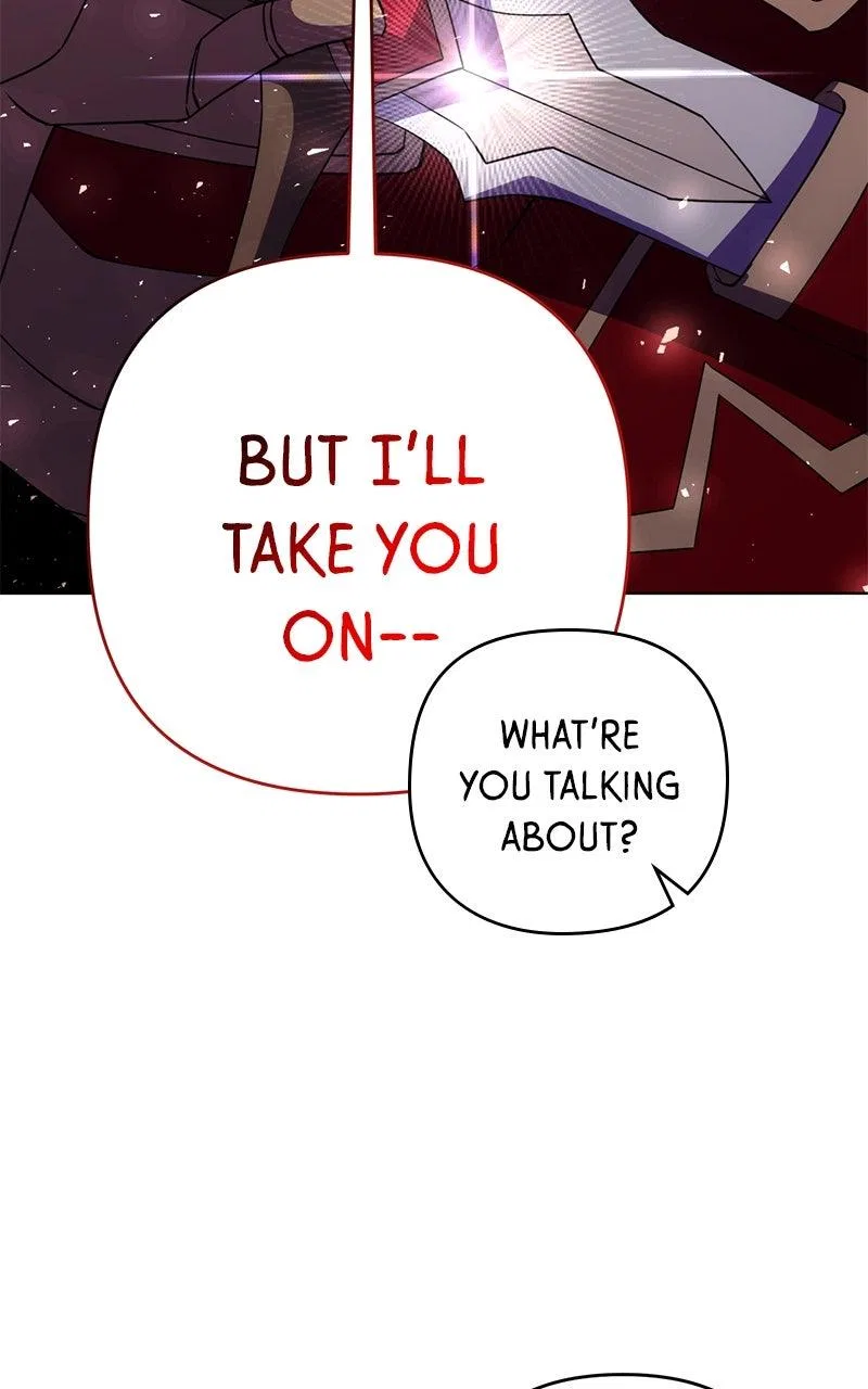 Surviving in an Action Manhwa Chapter 119 – Page 62