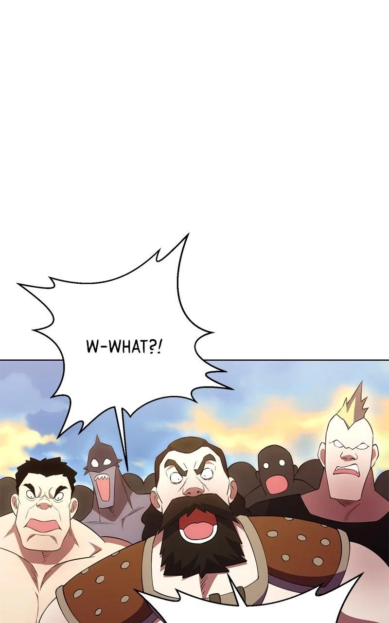 Surviving in an Action Manhwa Chapter 119 – Page 64