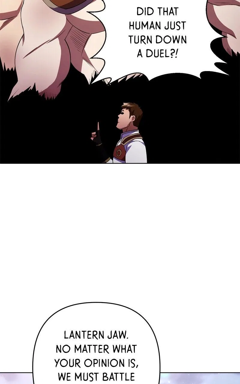 Surviving in an Action Manhwa Chapter 119 – Page 65