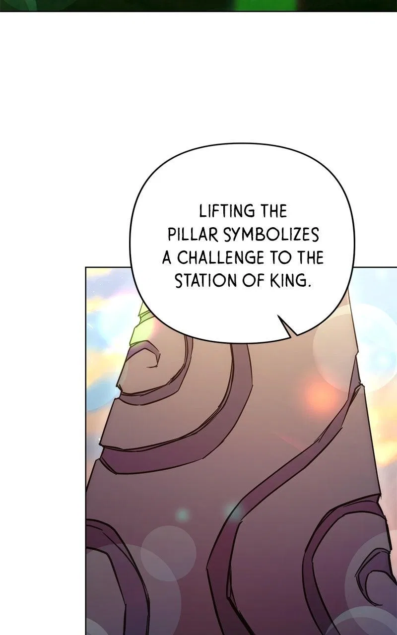 Surviving in an Action Manhwa Chapter 119 – Page 67