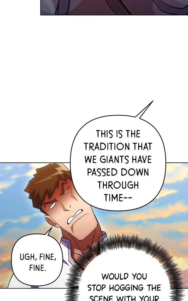 Surviving in an Action Manhwa Chapter 119 – Page 68