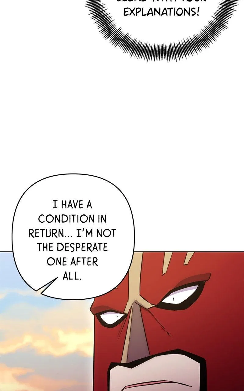Surviving in an Action Manhwa Chapter 119 – Page 69