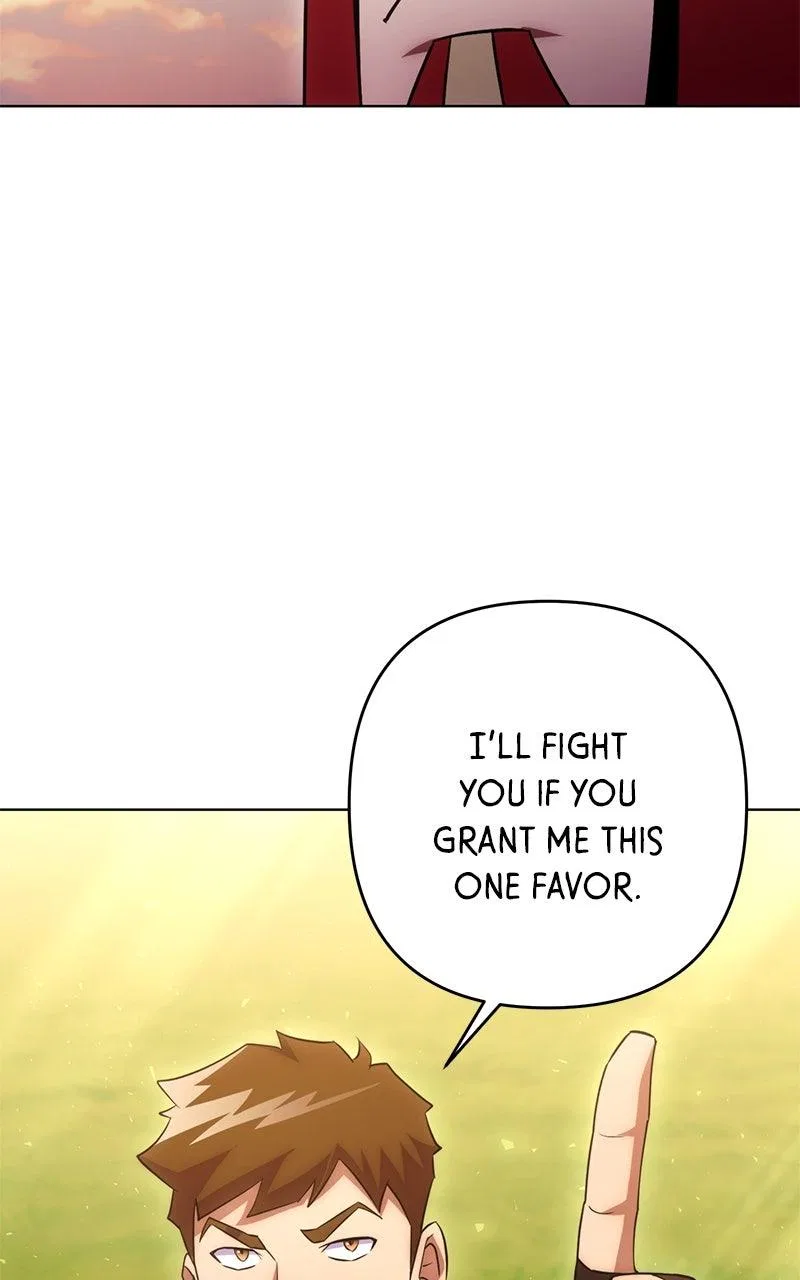 Surviving in an Action Manhwa Chapter 119 – Page 70