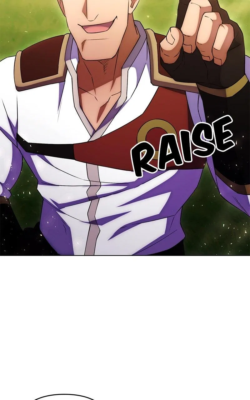 Surviving in an Action Manhwa Chapter 119 – Page 71
