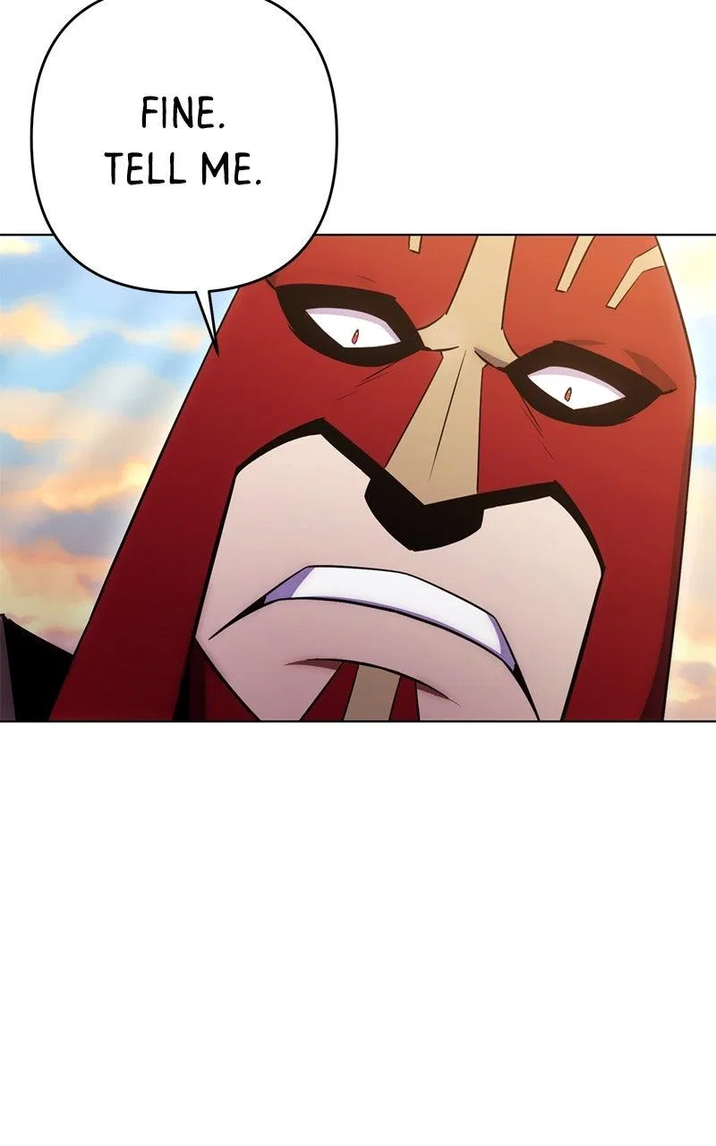 Surviving in an Action Manhwa Chapter 119 – Page 72