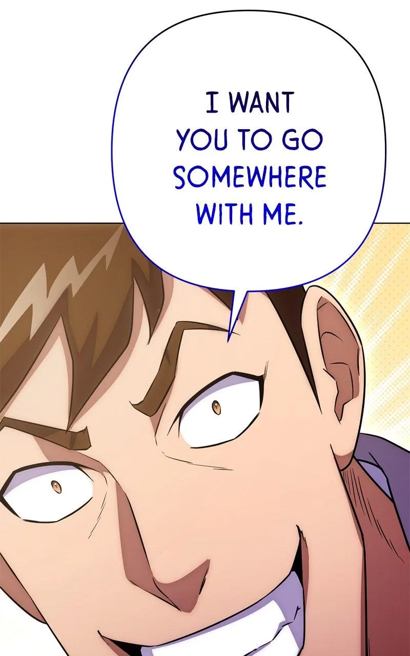 Surviving in an Action Manhwa Chapter 119 – Page 73