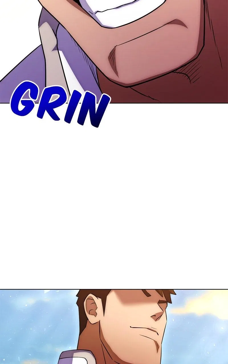 Surviving in an Action Manhwa Chapter 119 – Page 74