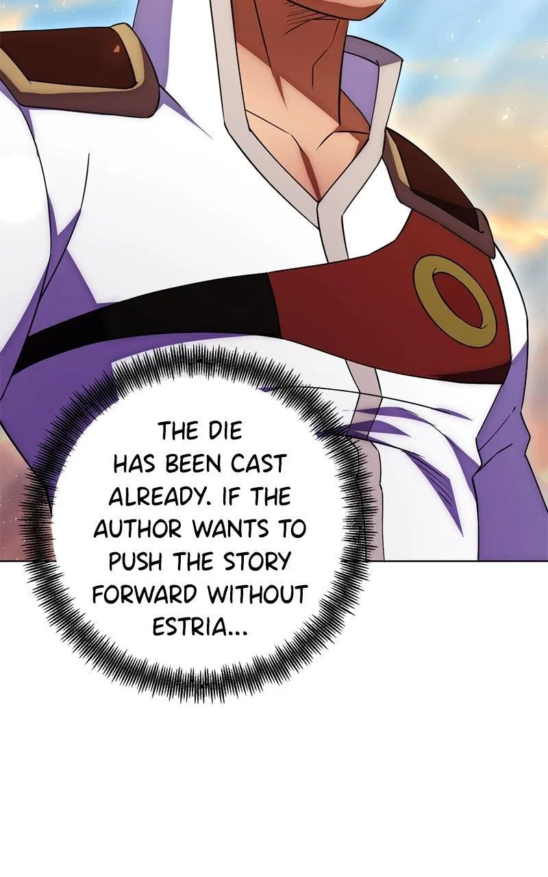 Surviving in an Action Manhwa Chapter 119 – Page 75
