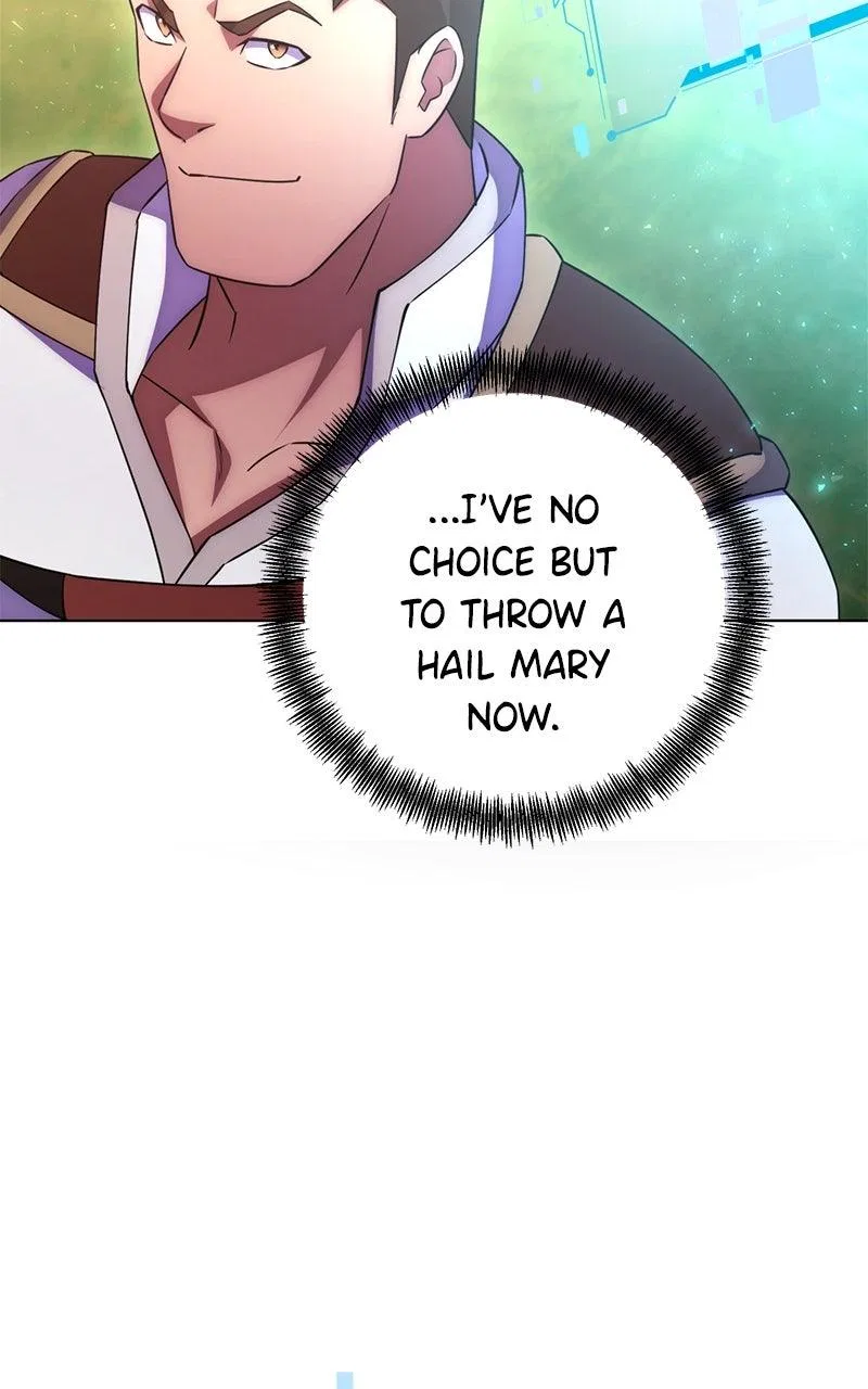 Surviving in an Action Manhwa Chapter 119 – Page 77