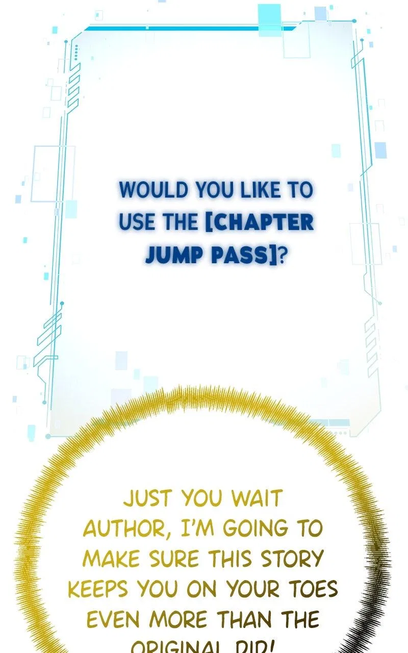 Surviving in an Action Manhwa Chapter 119 – Page 78