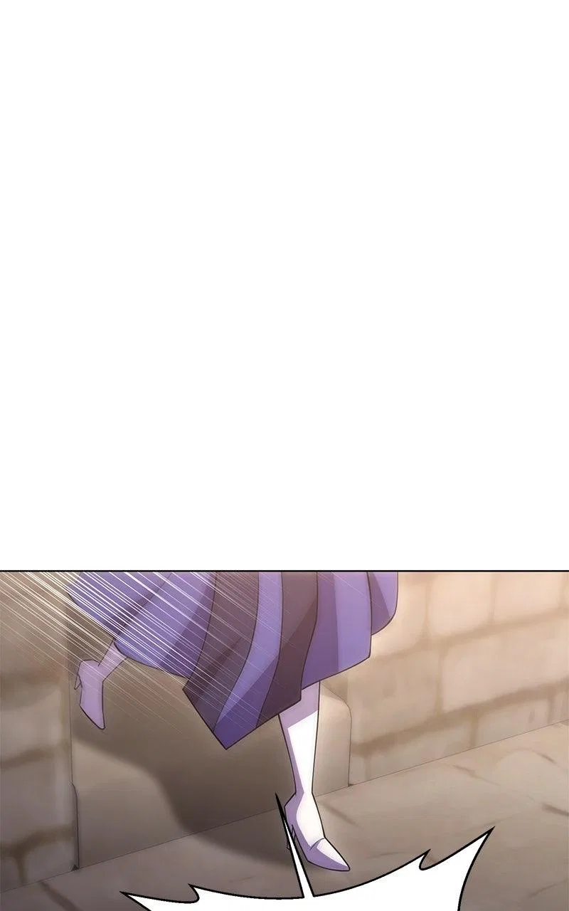 Surviving in an Action Manhwa Chapter 119 – Page 80