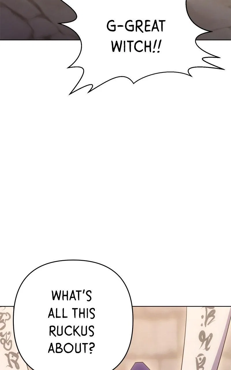 Surviving in an Action Manhwa Chapter 119 – Page 81