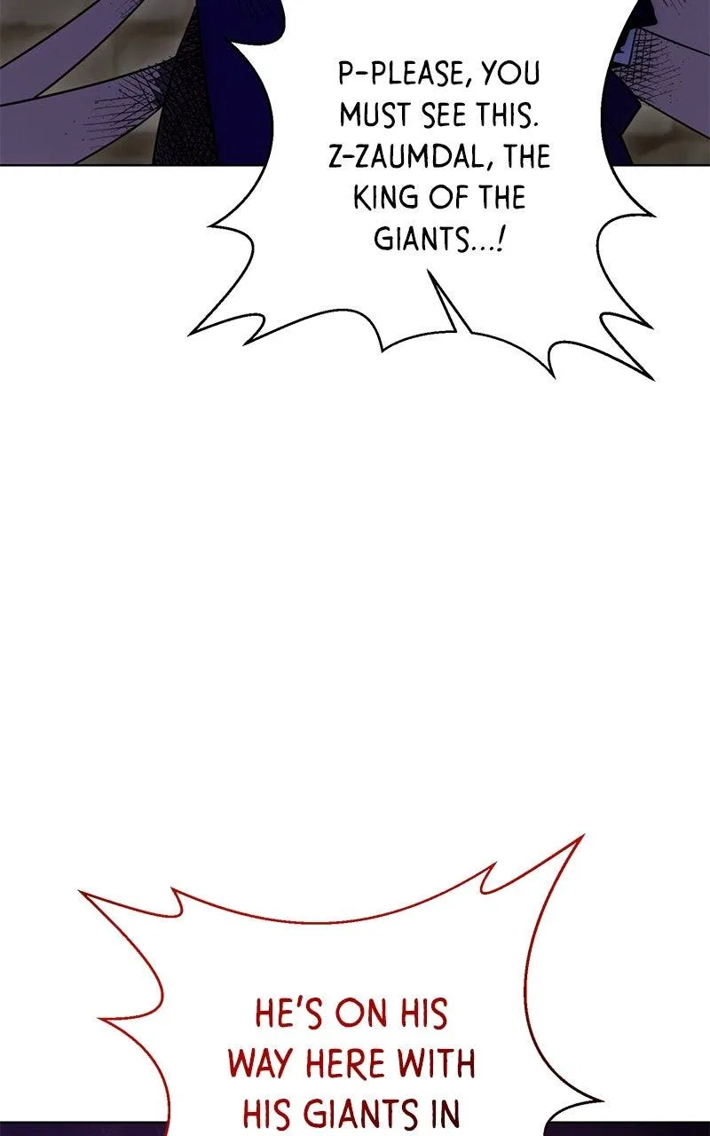 Surviving in an Action Manhwa Chapter 119 – Page 83