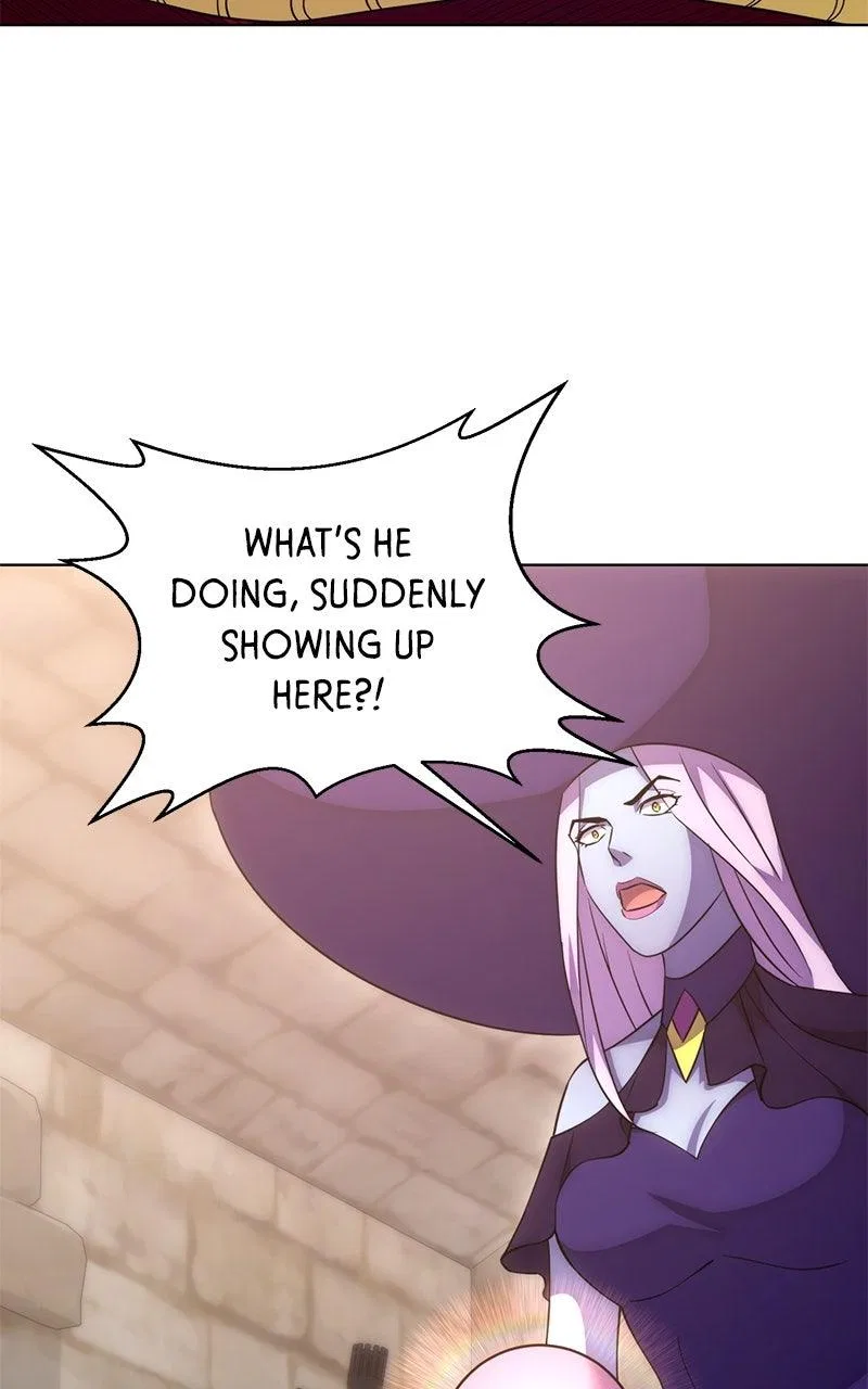 Surviving in an Action Manhwa Chapter 119 – Page 85