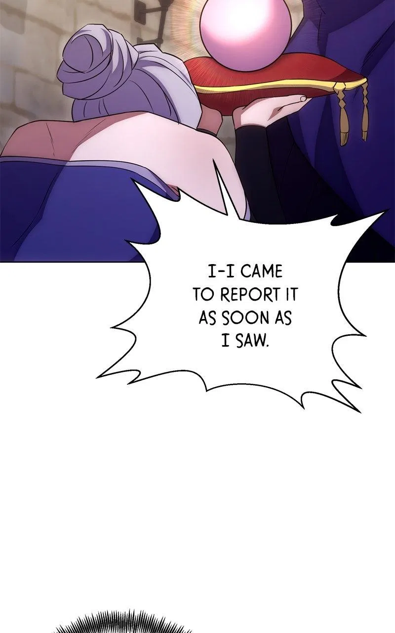 Surviving in an Action Manhwa Chapter 119 – Page 86