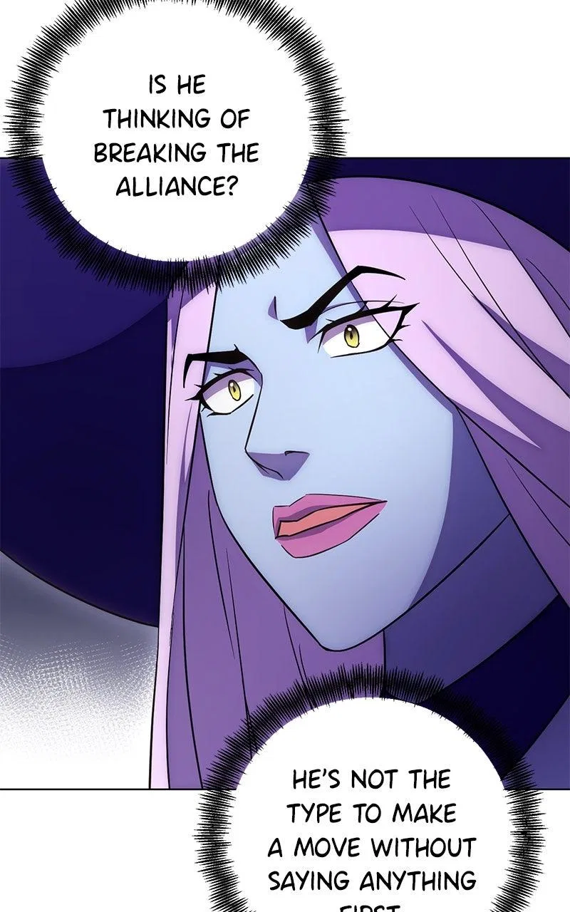 Surviving in an Action Manhwa Chapter 119 – Page 87