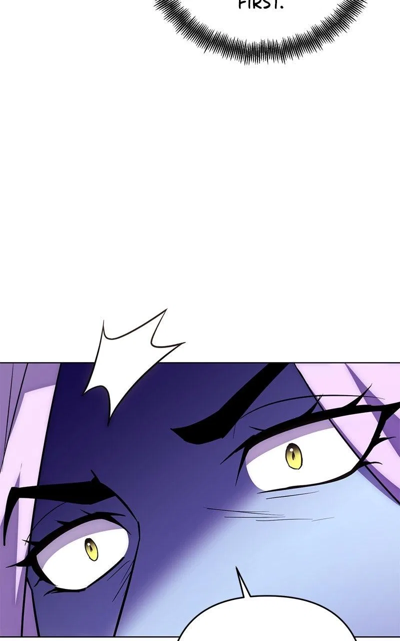 Surviving in an Action Manhwa Chapter 119 – Page 88