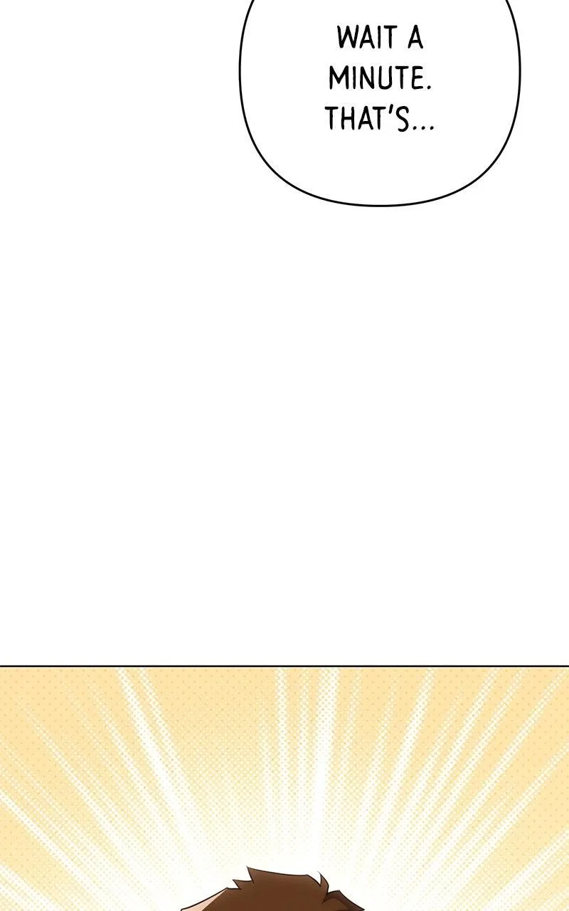 Surviving in an Action Manhwa Chapter 119 – Page 89