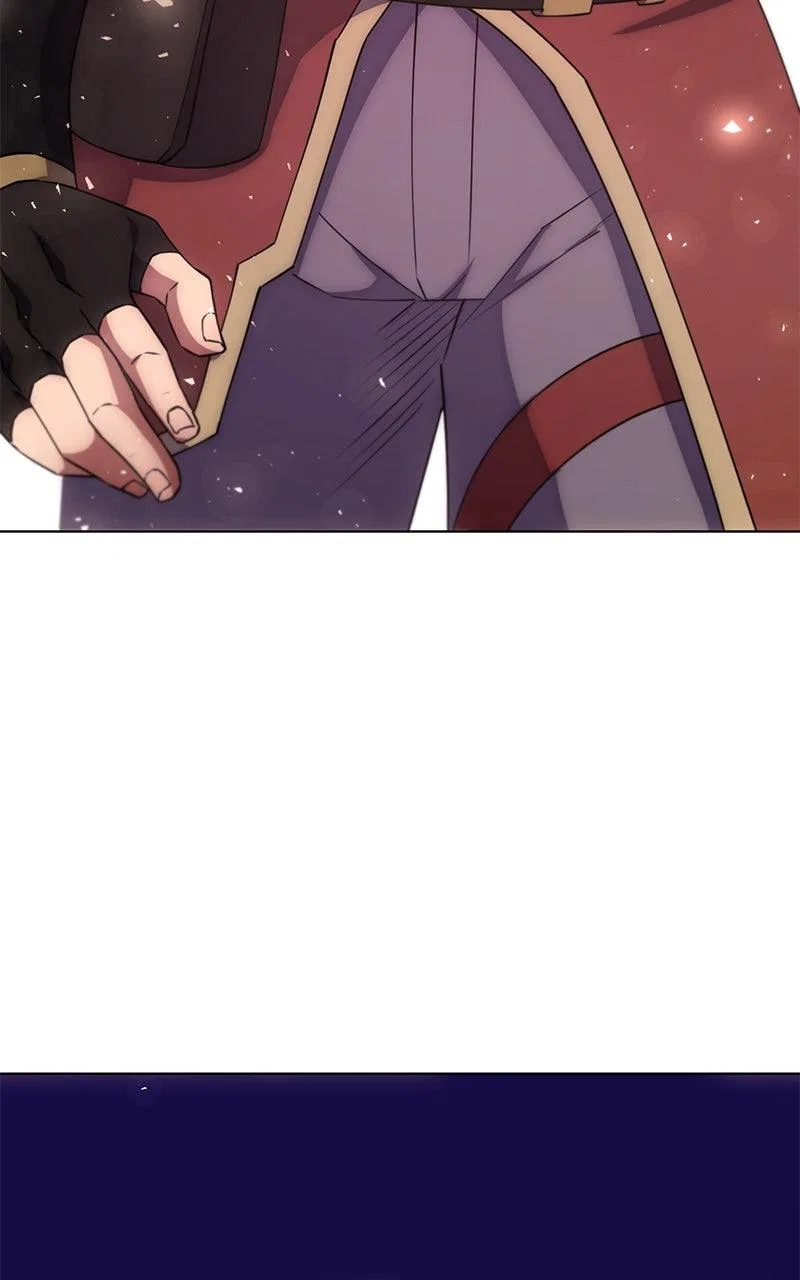 Surviving in an Action Manhwa Chapter 119 – Page 91