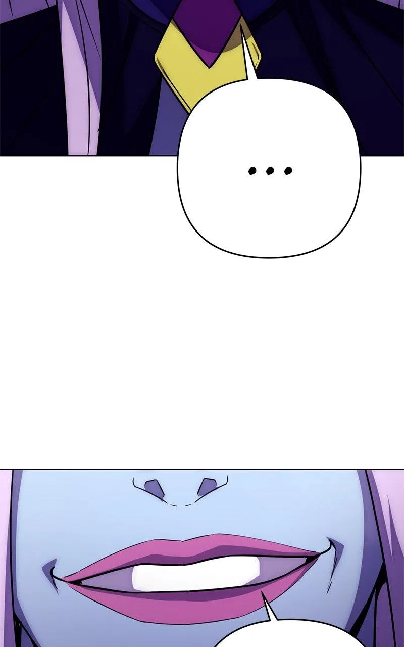 Surviving in an Action Manhwa Chapter 119 – Page 93
