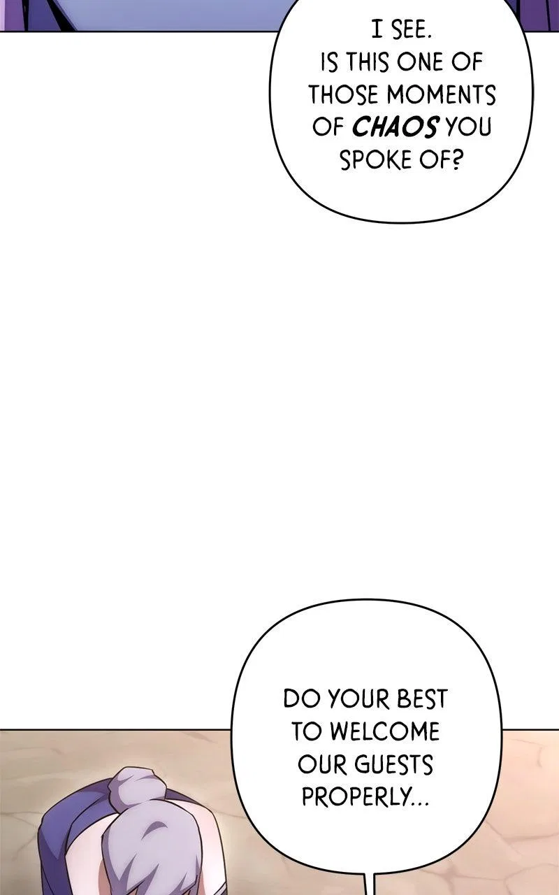Surviving in an Action Manhwa Chapter 119 – Page 94
