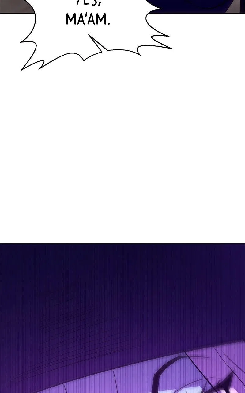 Surviving in an Action Manhwa Chapter 119 – Page 96