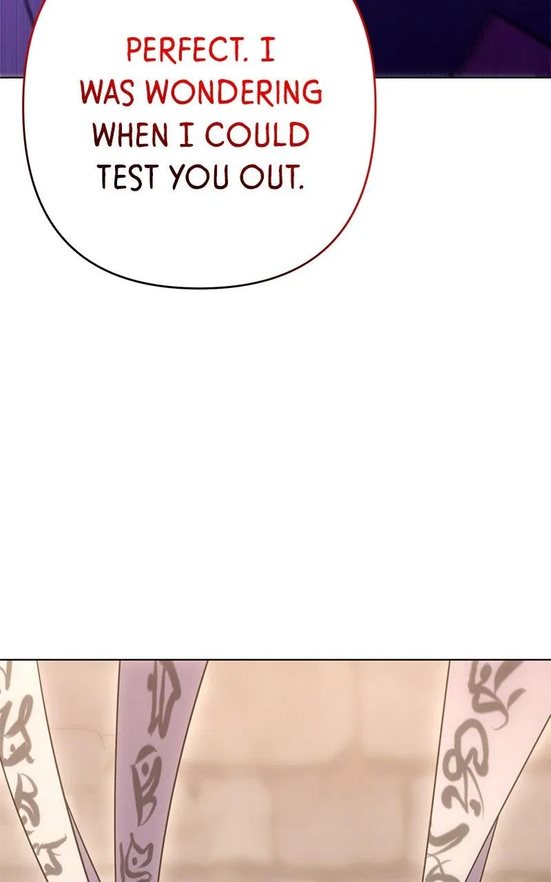 Surviving in an Action Manhwa Chapter 119 – Page 98