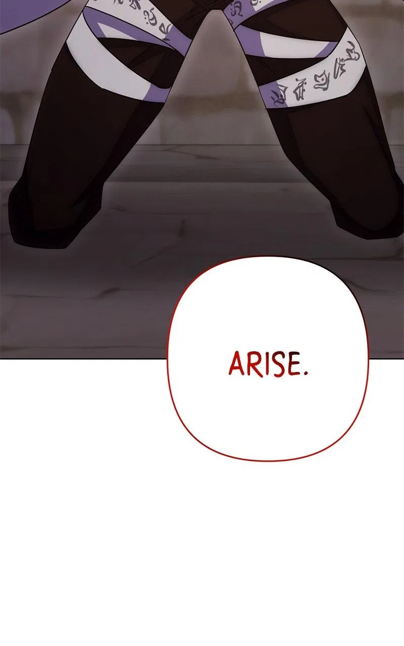 Surviving in an Action Manhwa Chapter 119 – Page 100