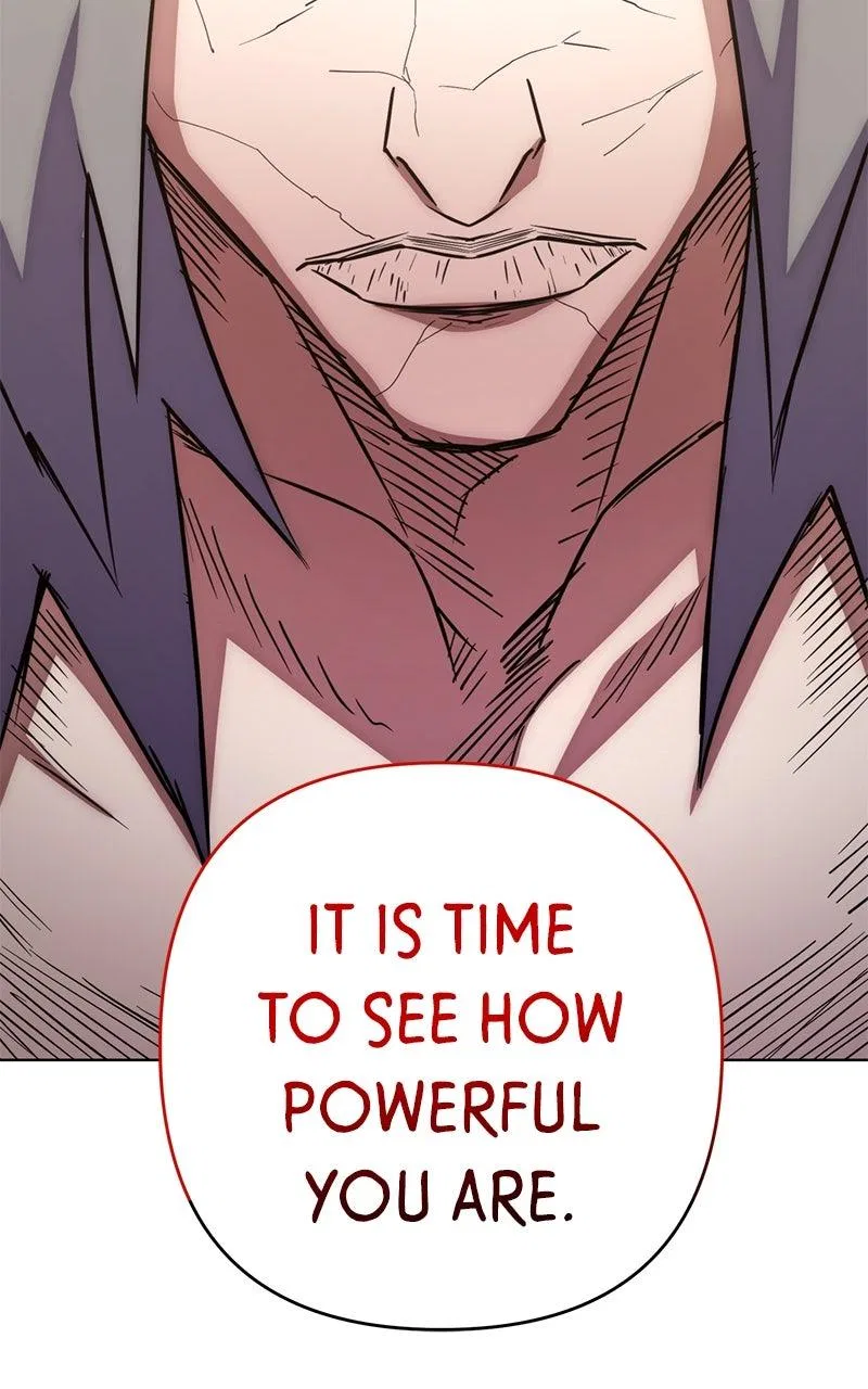 Surviving in an Action Manhwa Chapter 119 – Page 102