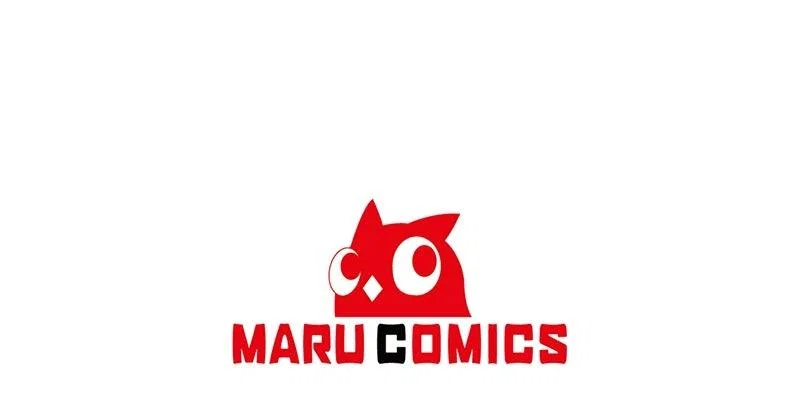 Surviving in an Action Manhwa Chapter 119 – Page 103