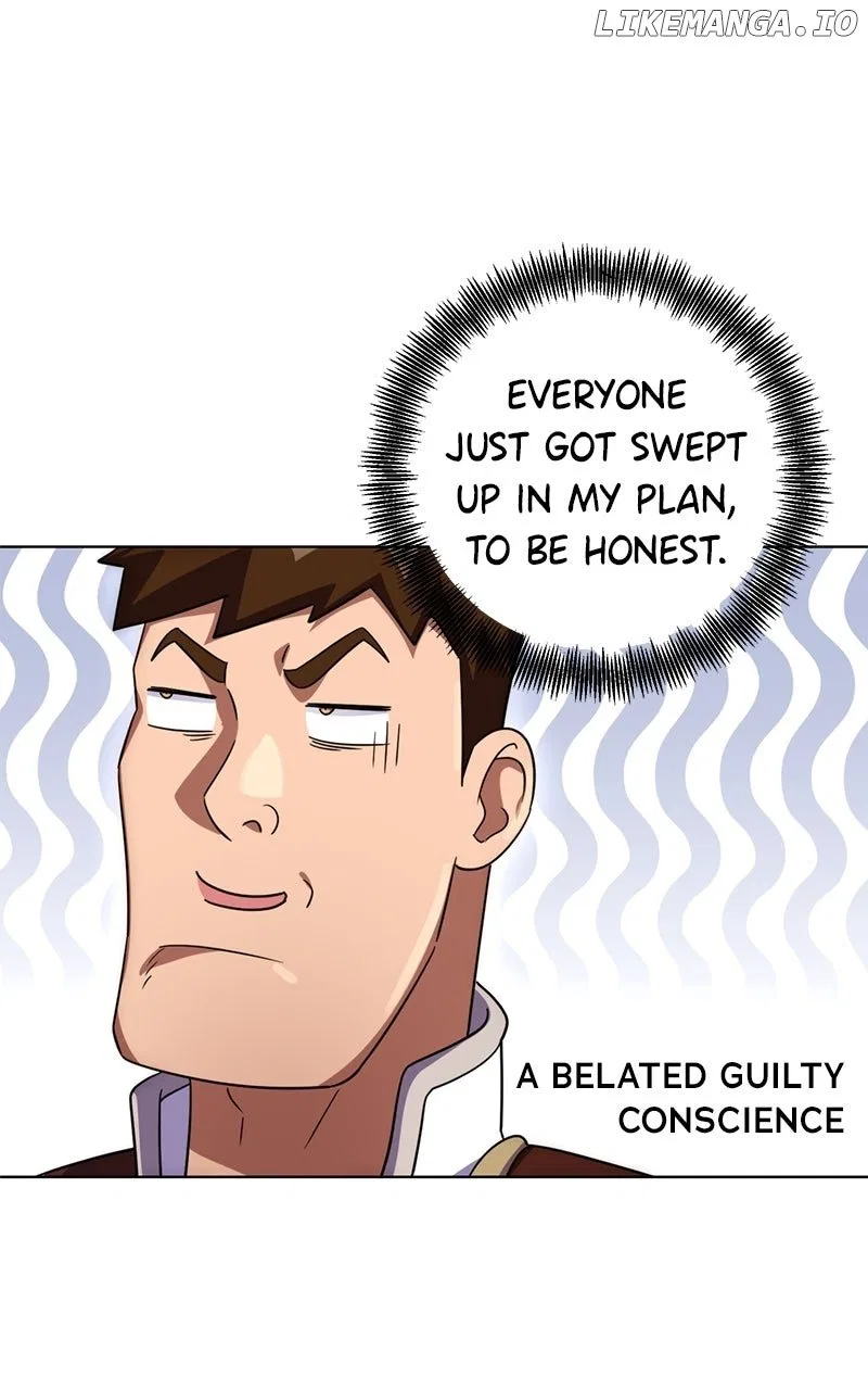 Surviving in an Action Manhwa Chapter 118 – Page 5