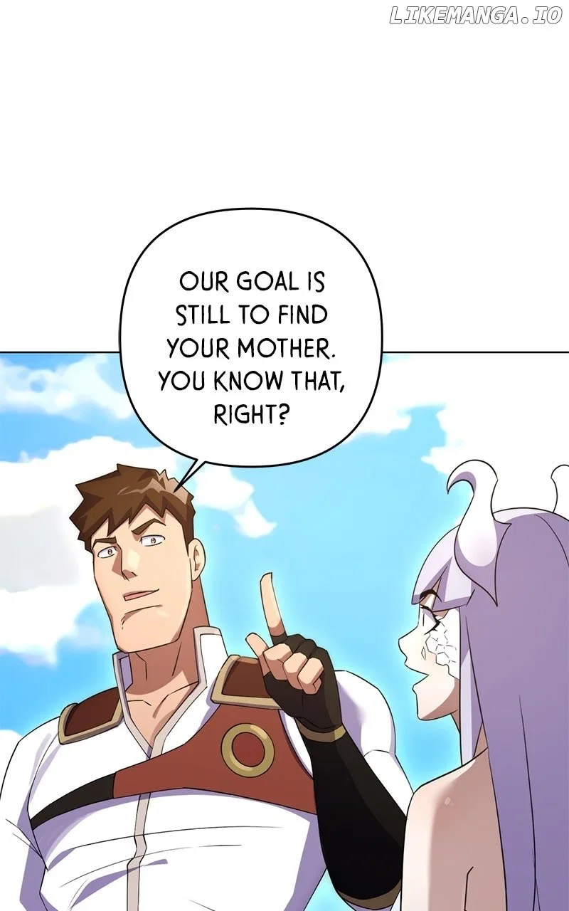 Surviving in an Action Manhwa Chapter 118 – Page 6