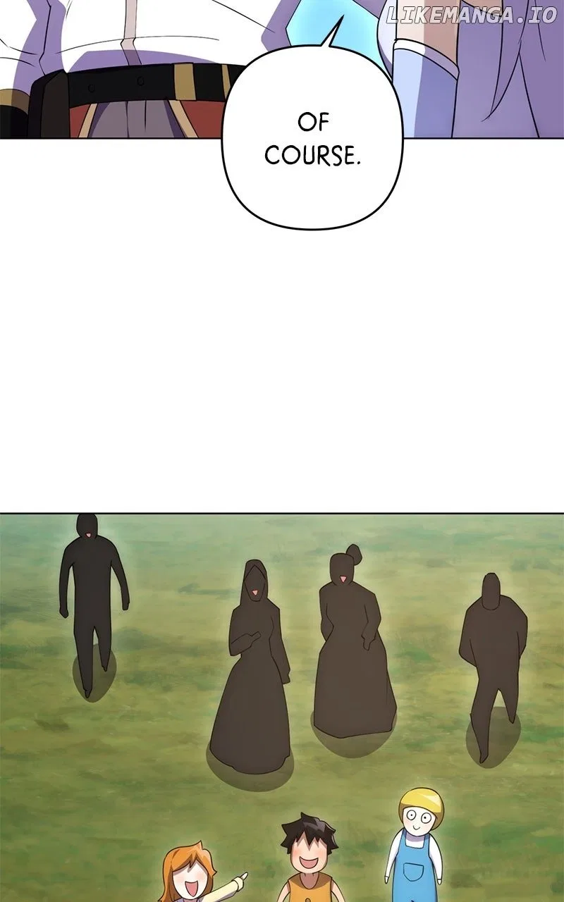 Surviving in an Action Manhwa Chapter 118 – Page 7