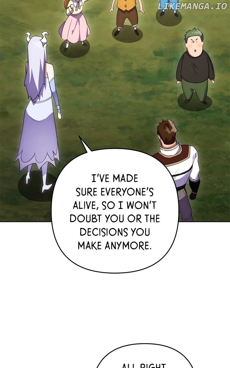 Surviving in an Action Manhwa Chapter 118 – Page 8
