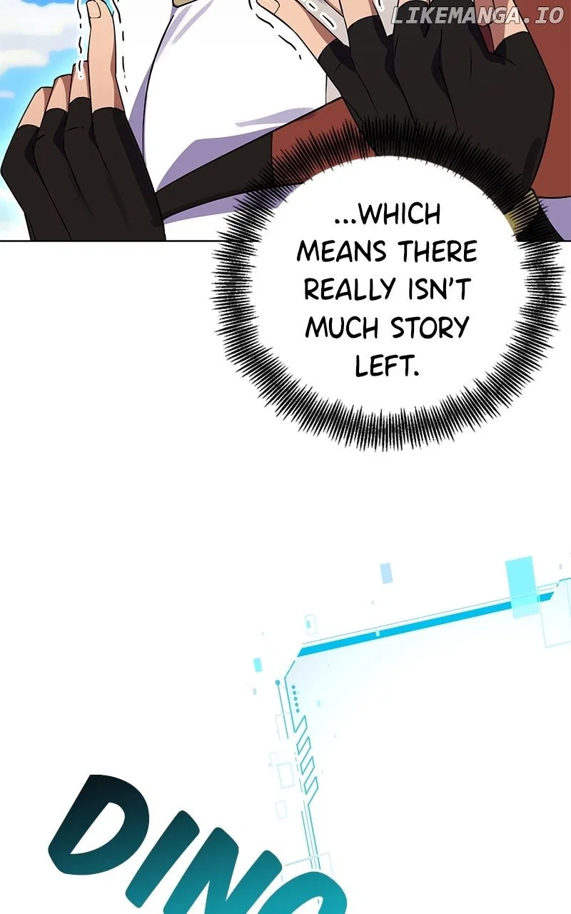 Surviving in an Action Manhwa Chapter 118 – Page 13