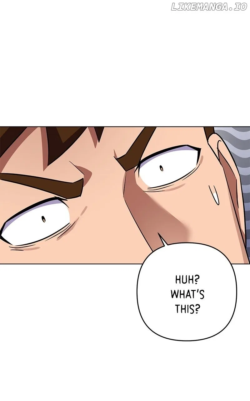 Surviving in an Action Manhwa Chapter 118 – Page 15