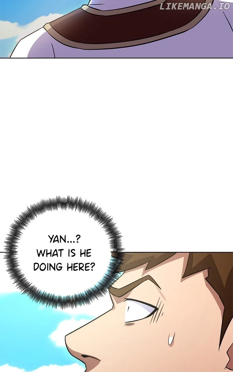 Surviving in an Action Manhwa Chapter 118 – Page 17