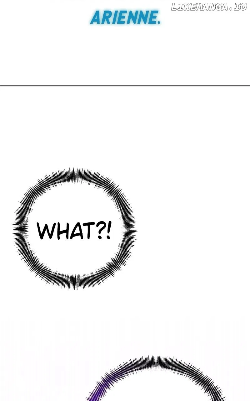 Surviving in an Action Manhwa Chapter 118 – Page 19