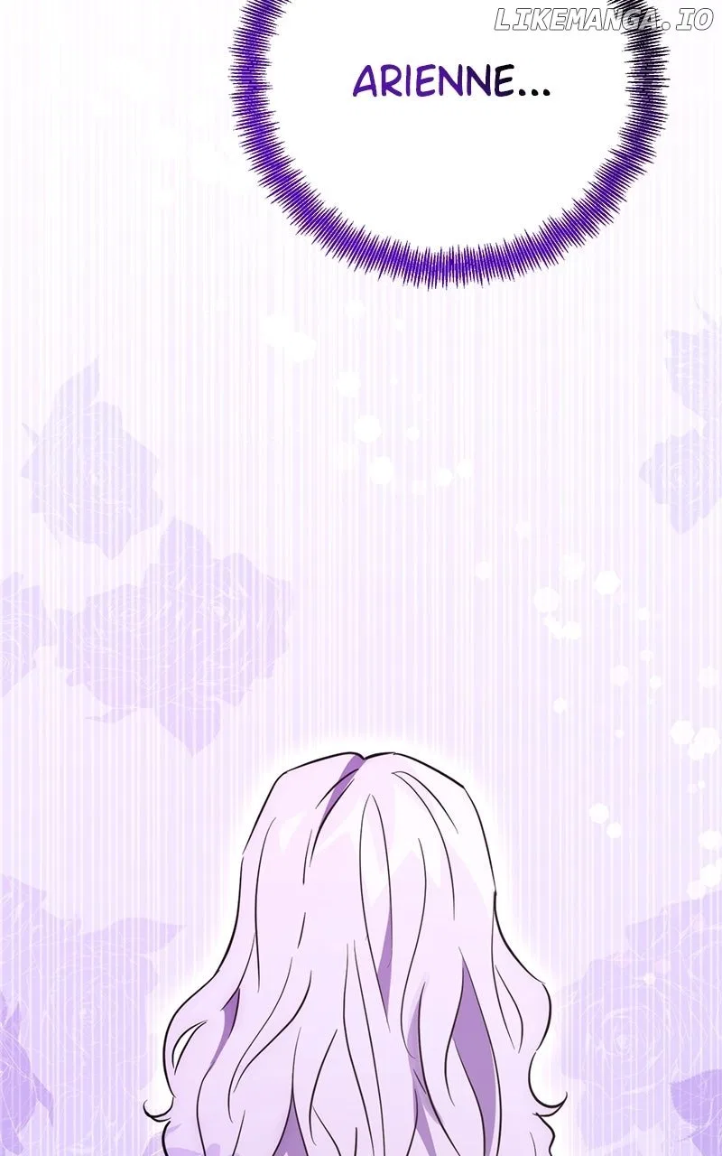 Surviving in an Action Manhwa Chapter 118 – Page 20